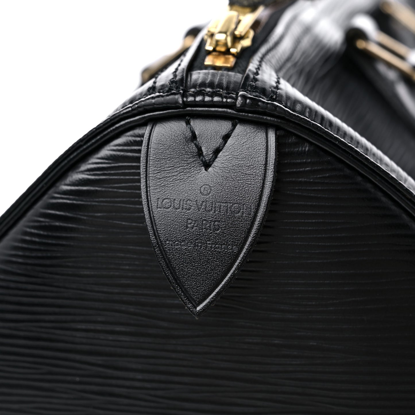 Epi Speedy 30 Black