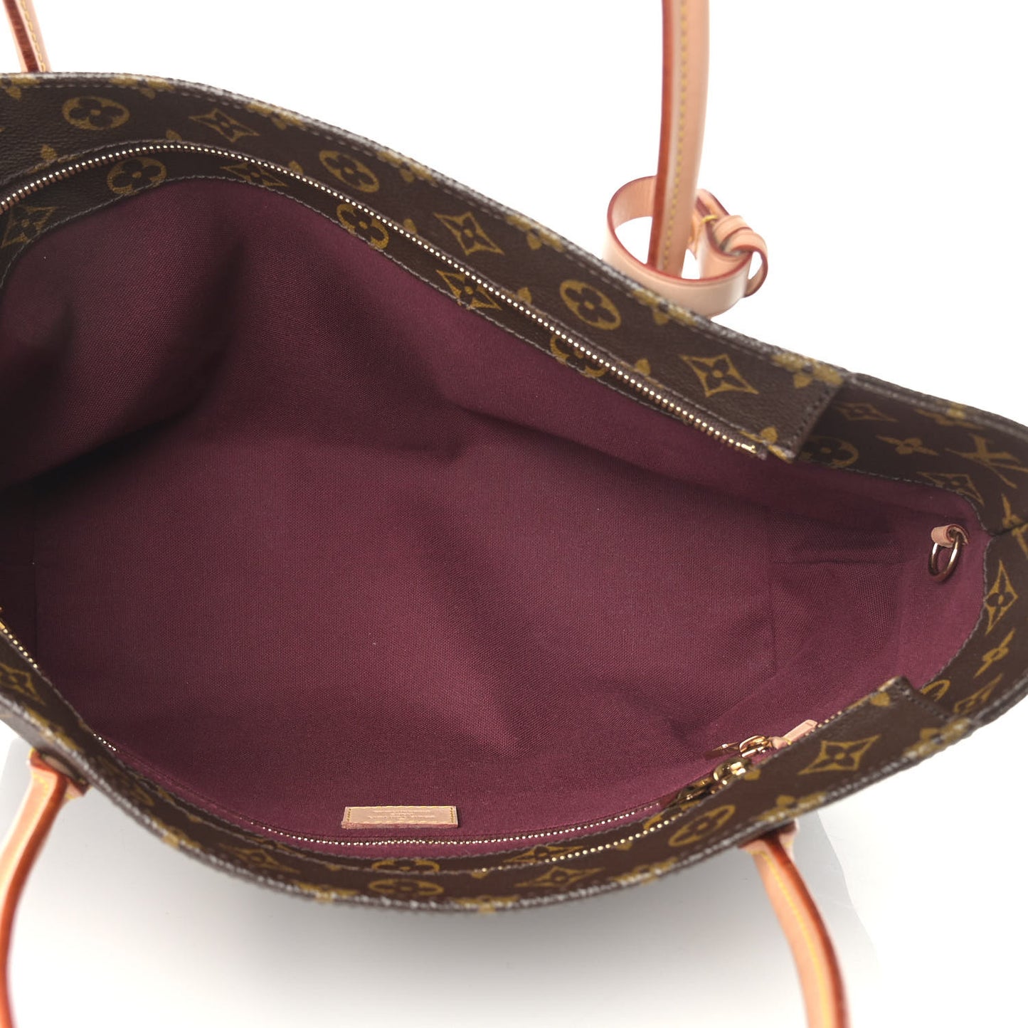 Monogram Raspail PM