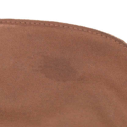 Louis Vuitton Monogram Speedy Bandouliere 30 16 of 16