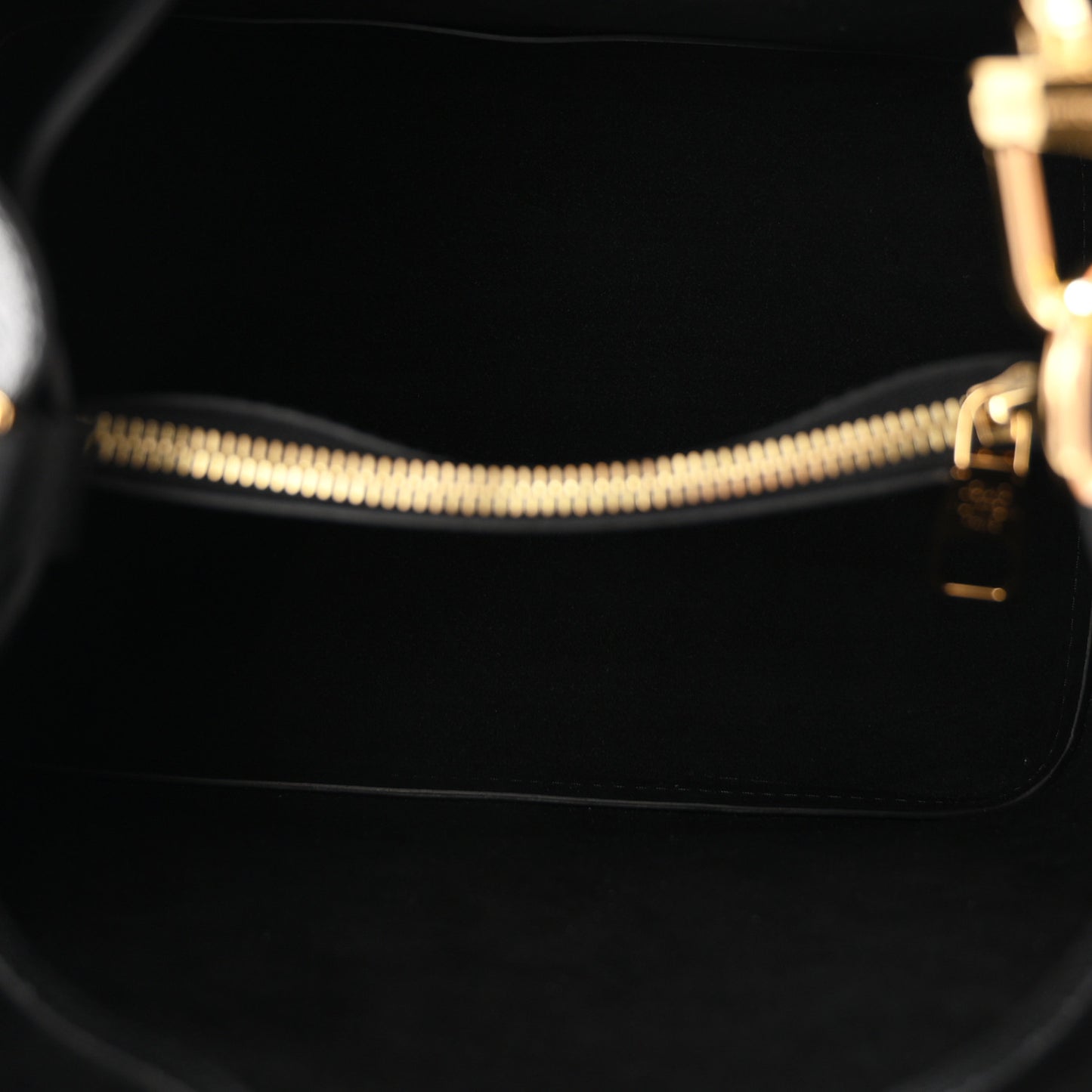 Empreinte Neonoe MM Black