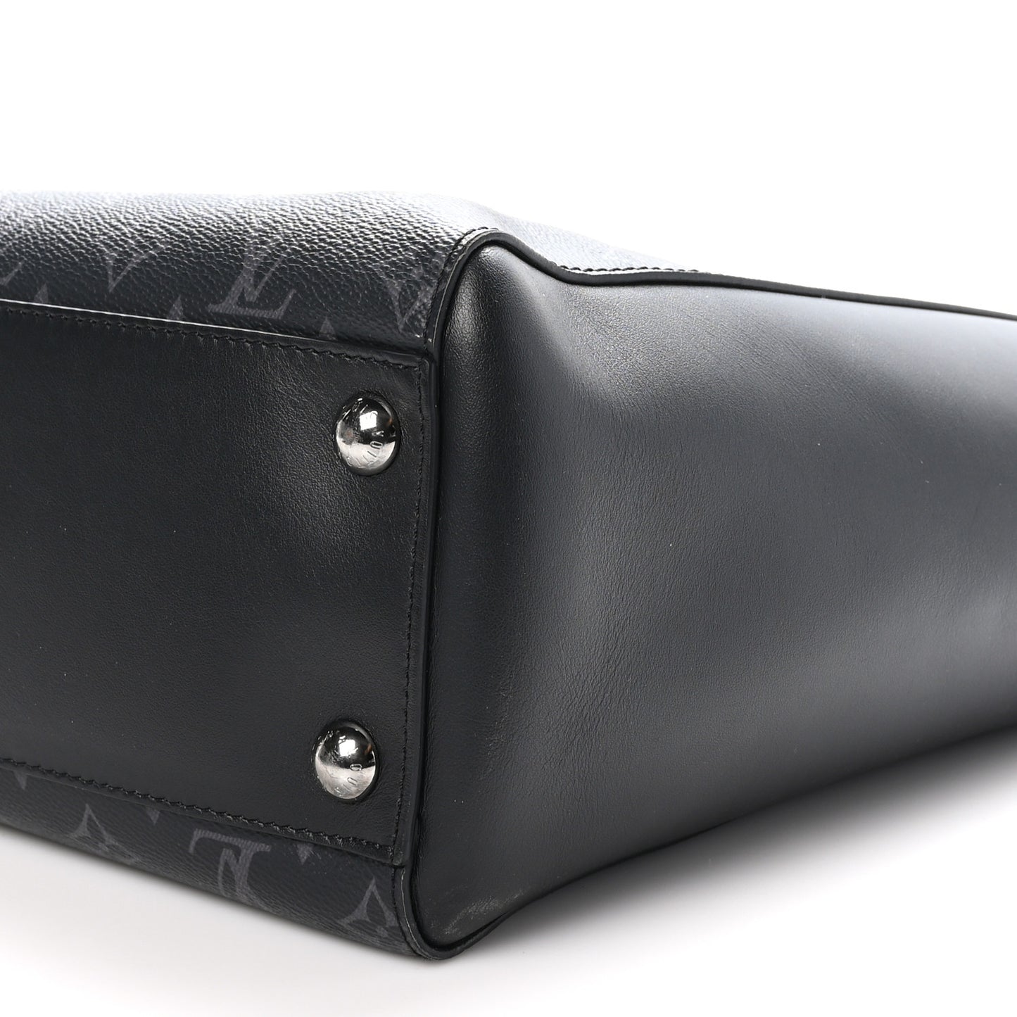 Monogram Eclipse Grand Sac