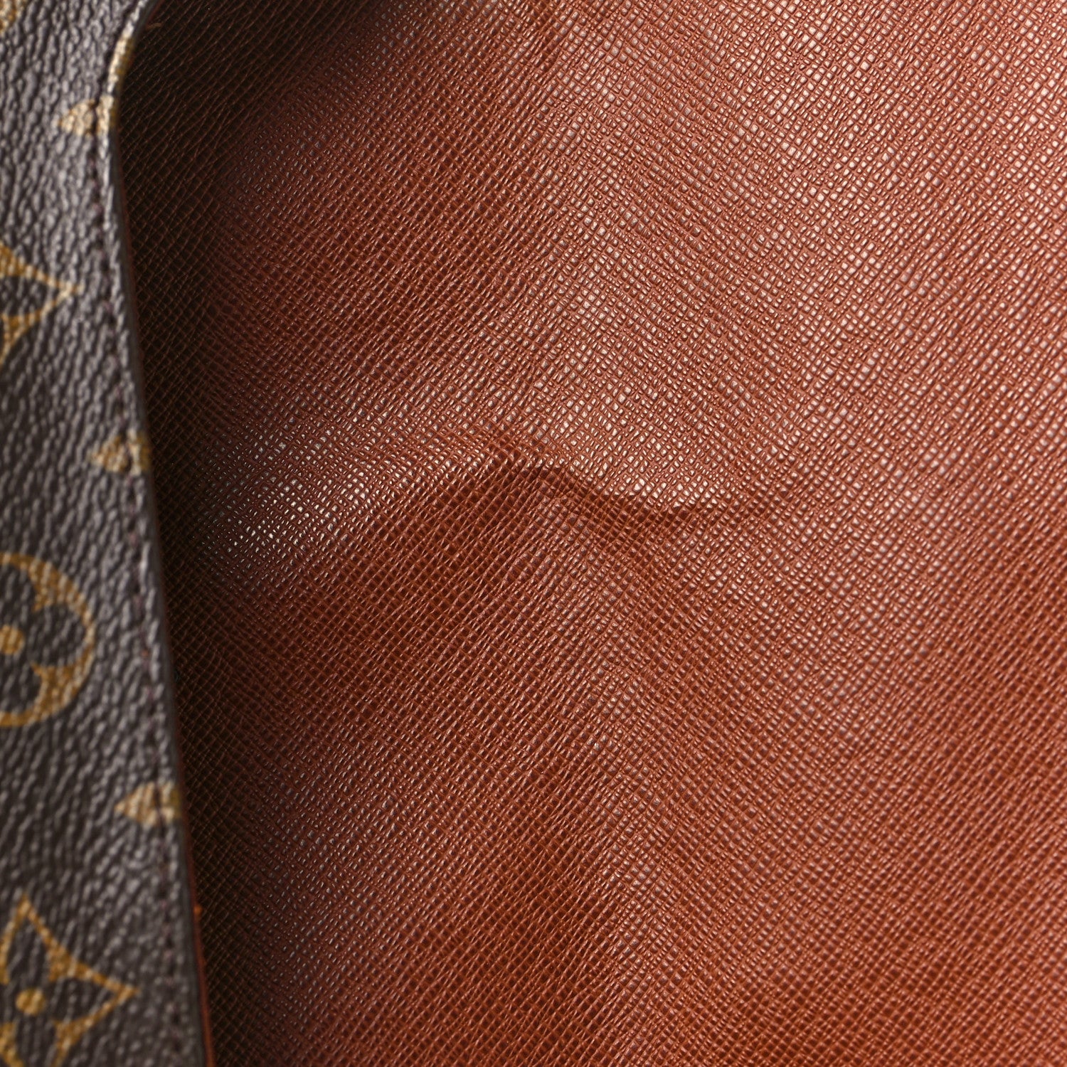 Louis Vuitton Monogram Musette Salsa Long Strap 11 of 11