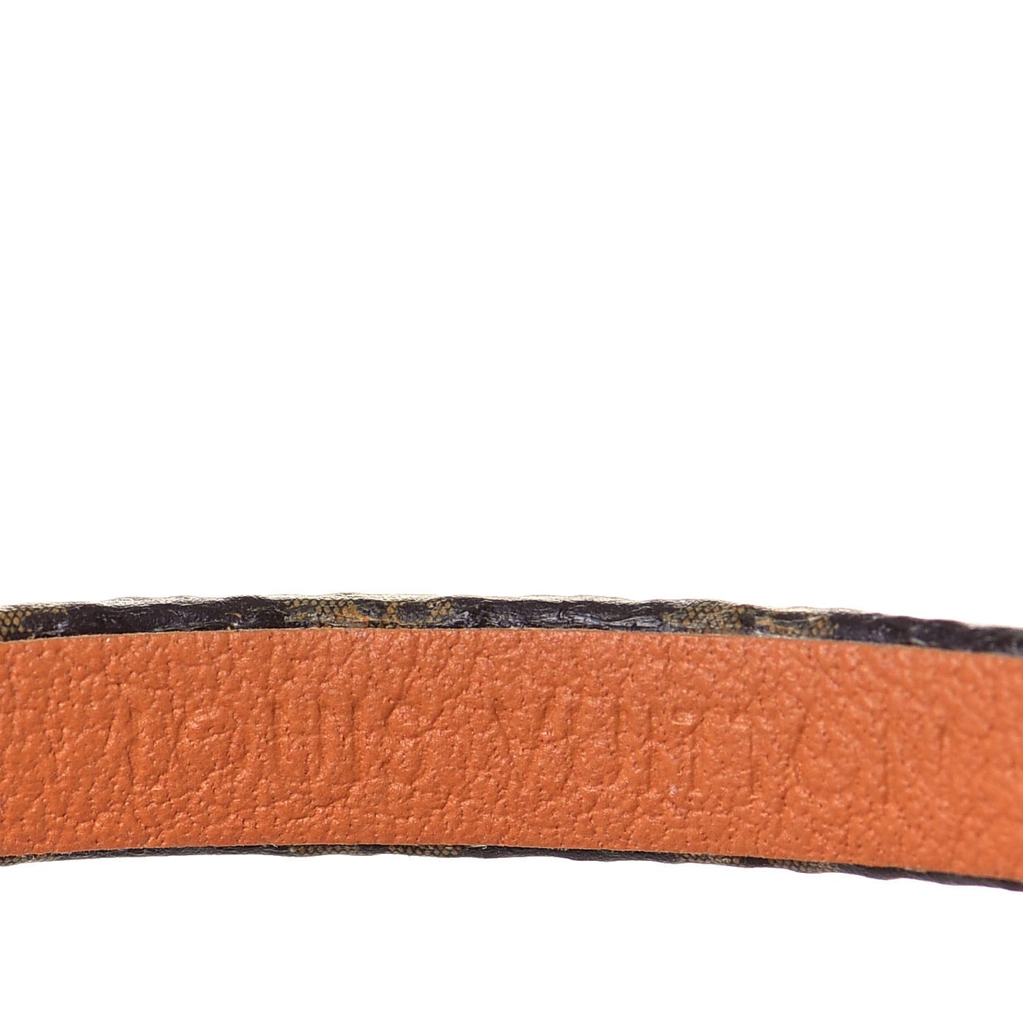 Monogram Vivienne Bracelet 19
