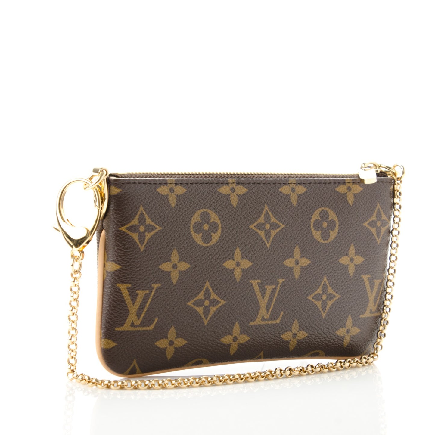 Monogram Pochette Milla MM