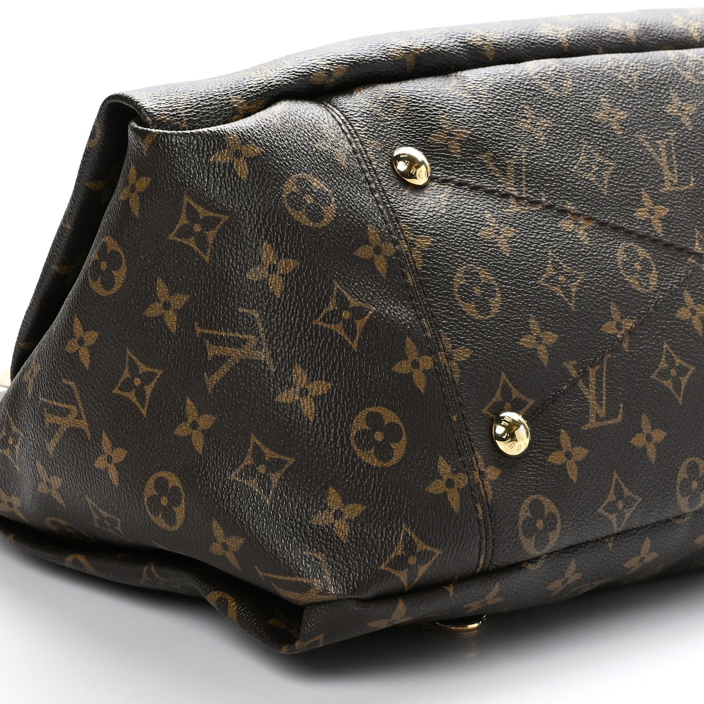 Monogram Artsy MM