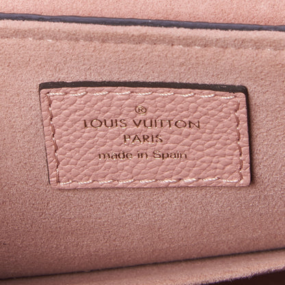 Louis Vuitton Empreinte Georges BB Rose Poudre 18 of 18