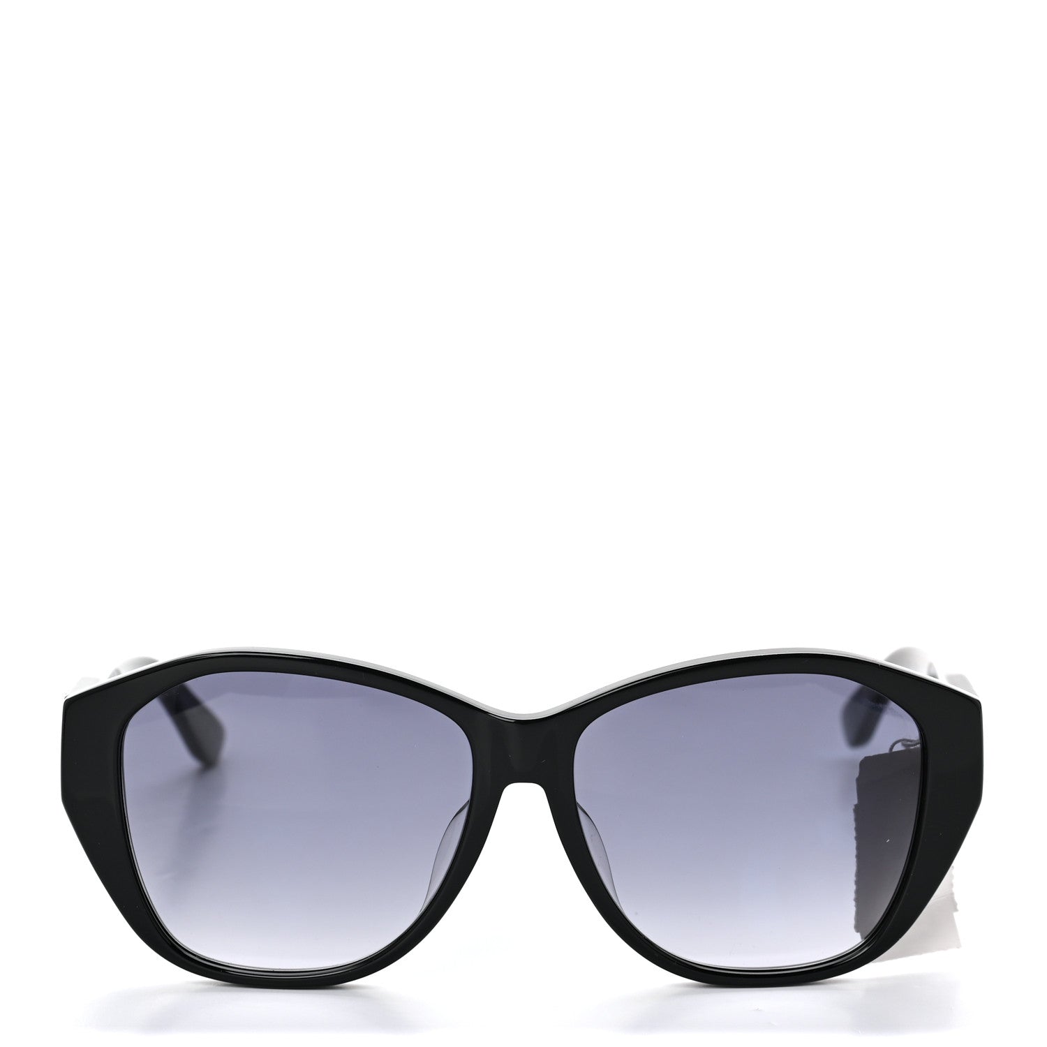 Saint Laurent SLM8/F Sunglasses Black 2 of 7