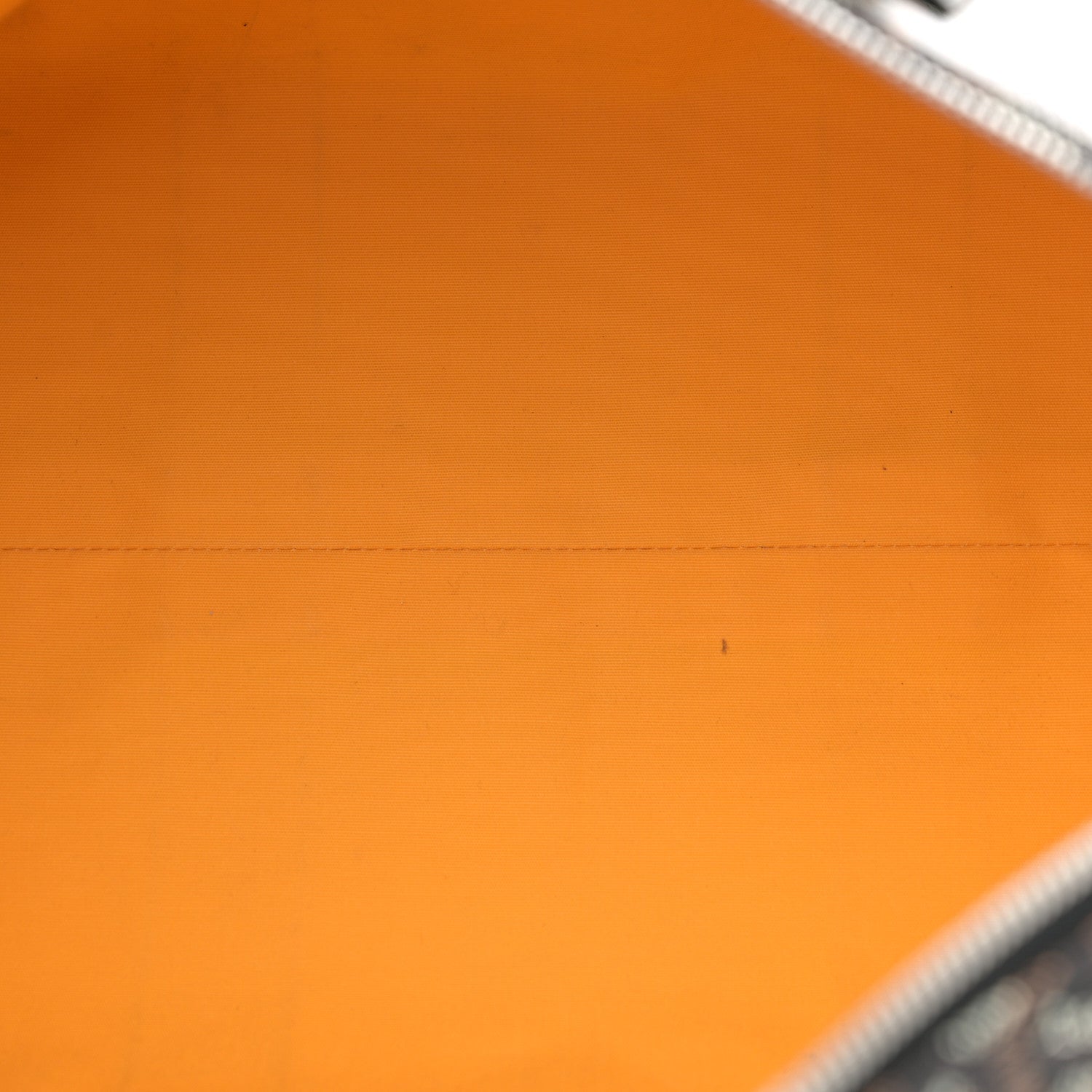 Goyard Goyardine Croisiere 45 Black 5 of 12