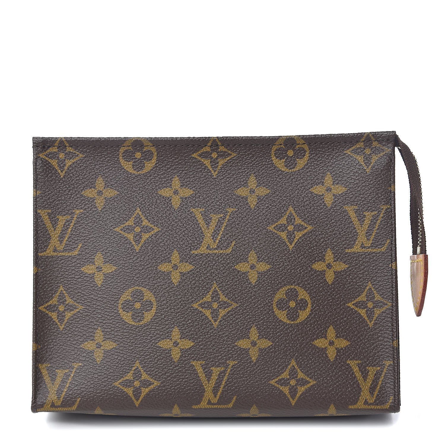 Louis Vuitton Monogram Toiletry Pouch 19 1 of 9