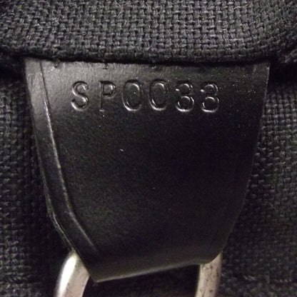 Louis Vuitton Taiga Viktor Messenger Bag Ardoise 9 of 10