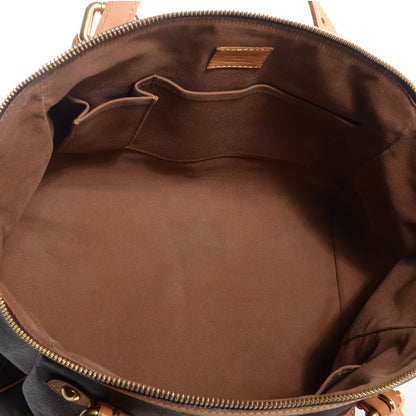 Louis Vuitton Monogram Tivoli GM 5 of 8
