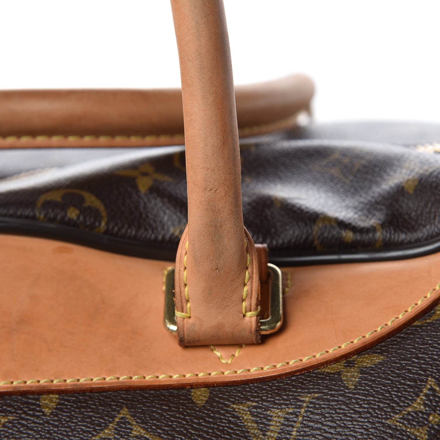 Louis Vuitton Monogram Eole 60 20 of 34