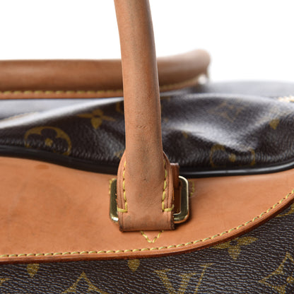 Louis Vuitton Monogram Eole 60 20 of 34