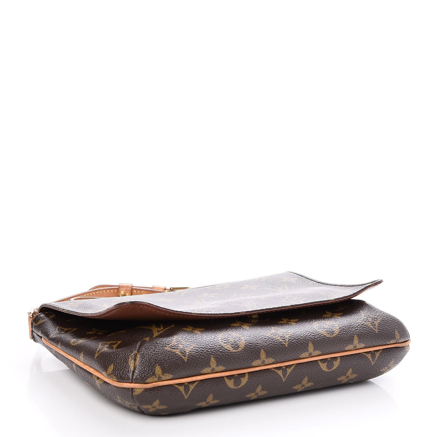 Monogram Musette Tango
