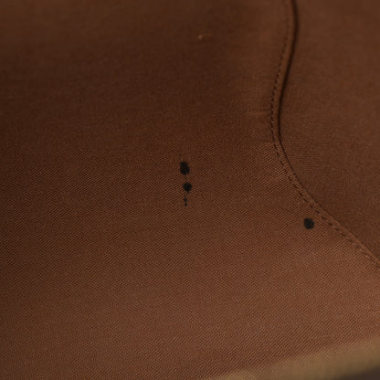 Louis Vuitton Monogram Ellipse MM 15 of 15