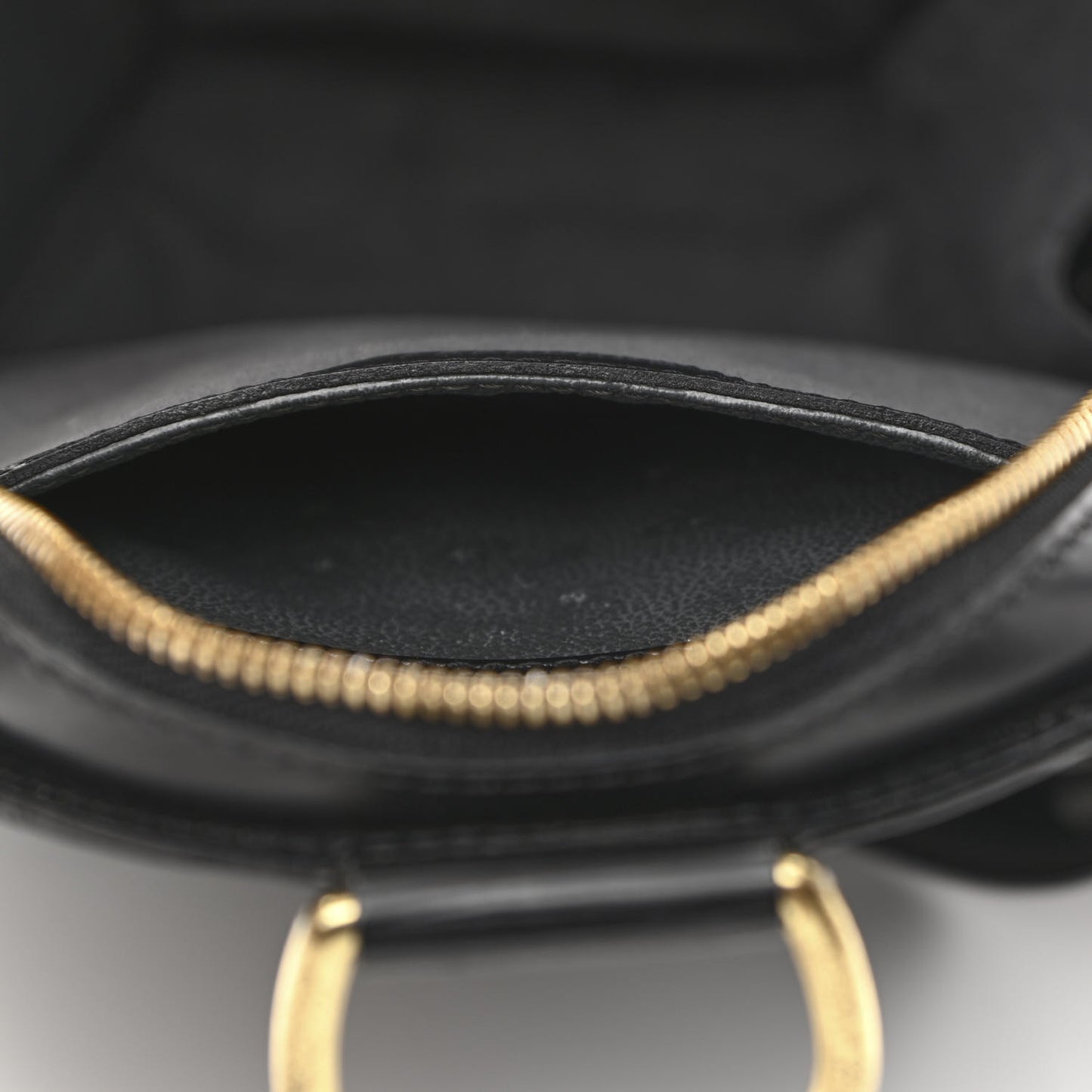 Epi Mabillon Backpack Black