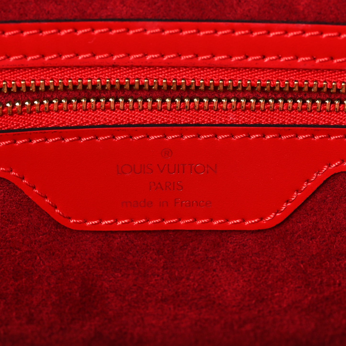 Epi Dupleix Red
