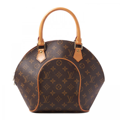 Louis Vuitton Monogram Ellipse PM 1 of 8
