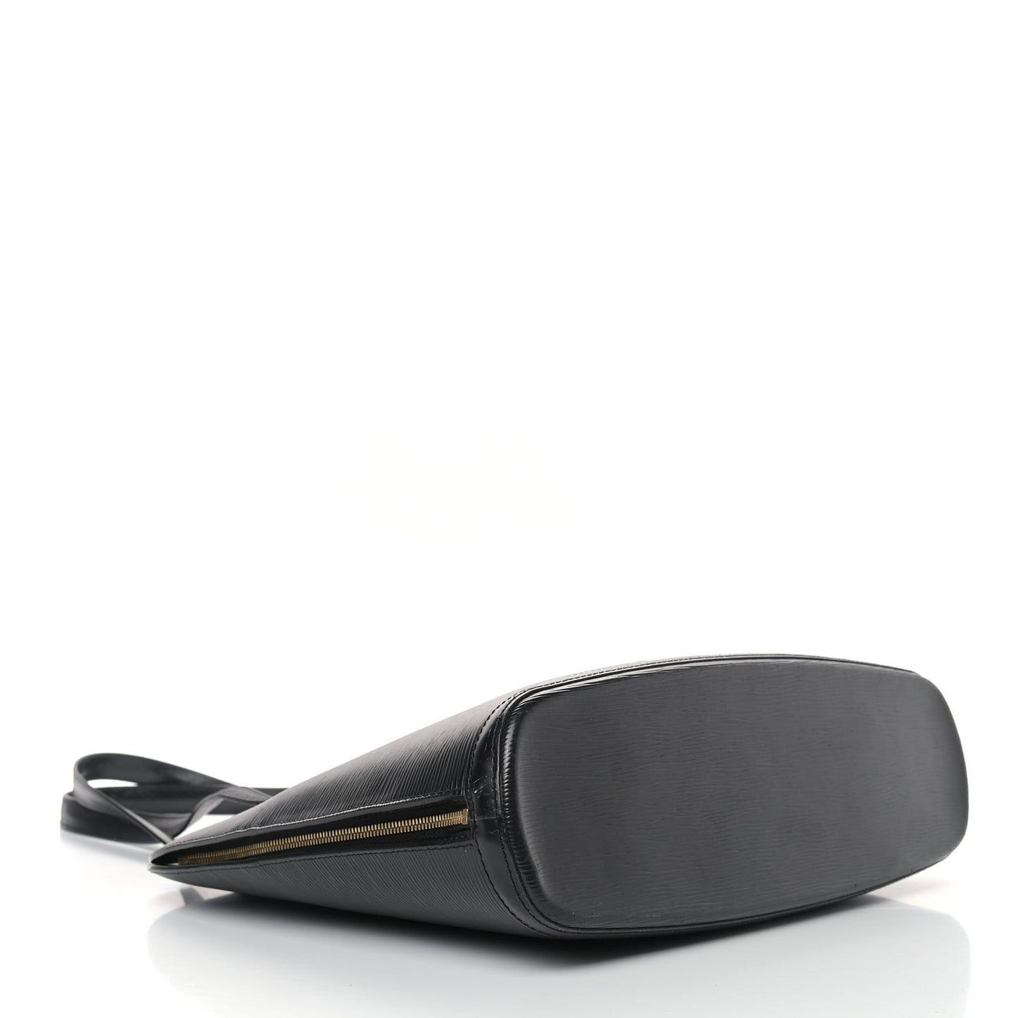 Epi Lussac Black