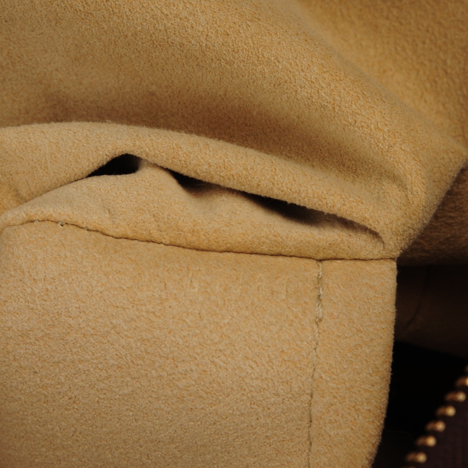 Louis Vuitton Monogram Retiro GM 7 of 7