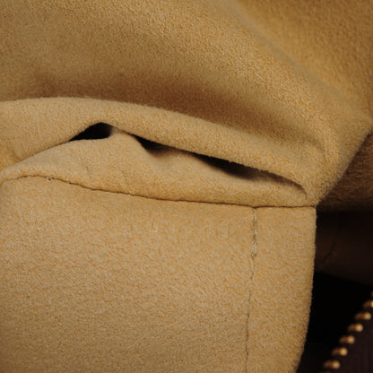 Louis Vuitton Monogram Retiro GM 7 of 7