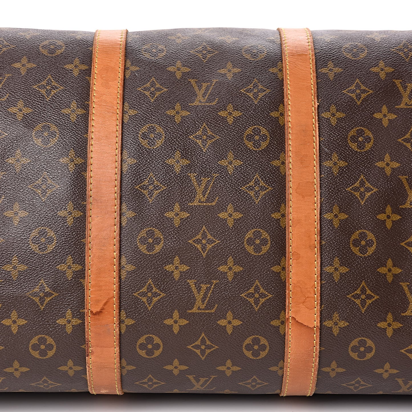 Monogram Keepall 60