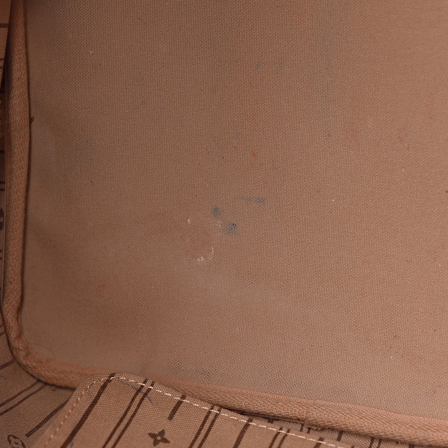 Louis Vuitton Monogram Neverfull GM 8 of 11