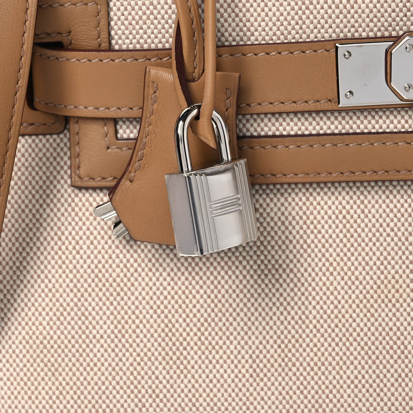 Toile H Swift Kelly Sellier 28 Ecru Biscuit