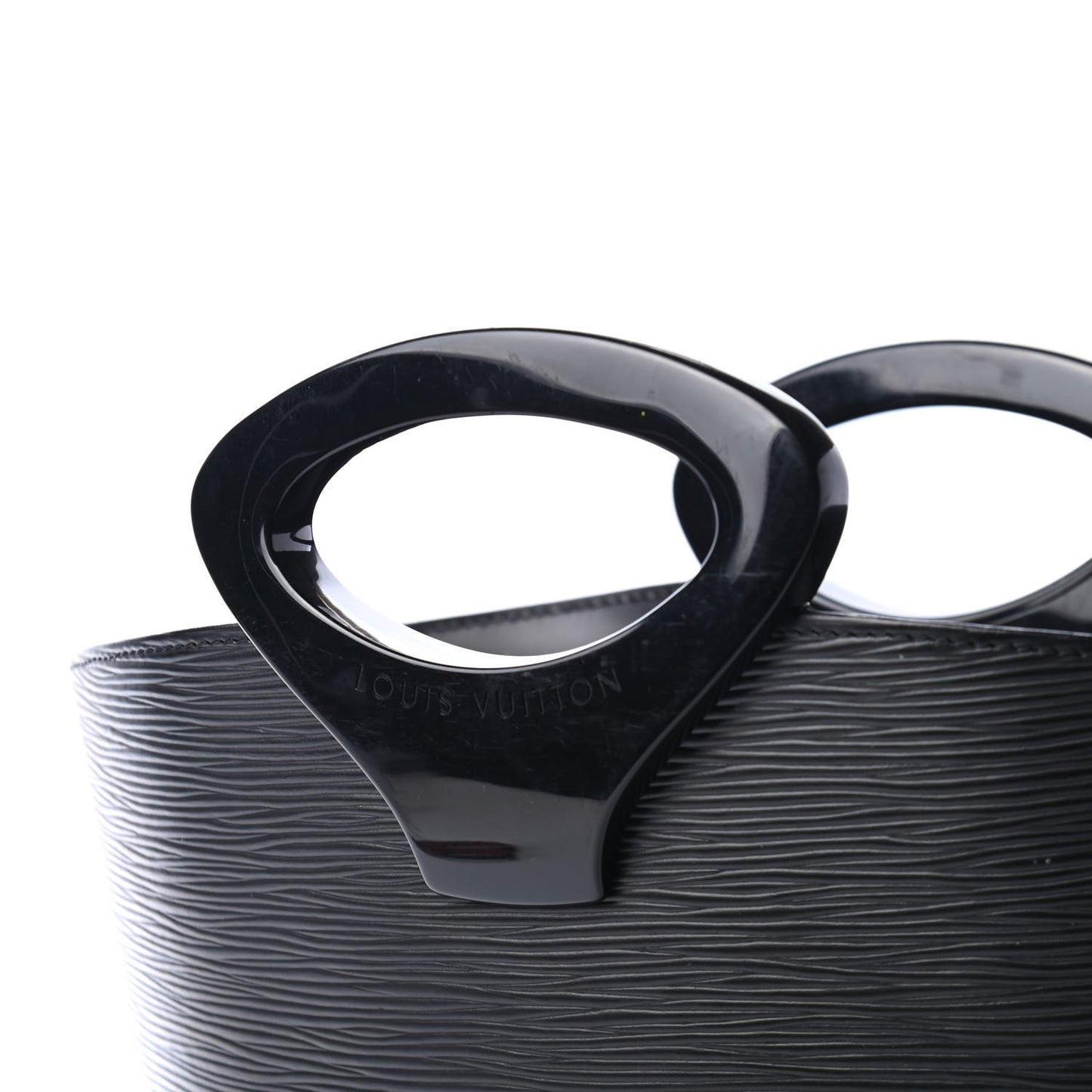 Epi Noctambule Black