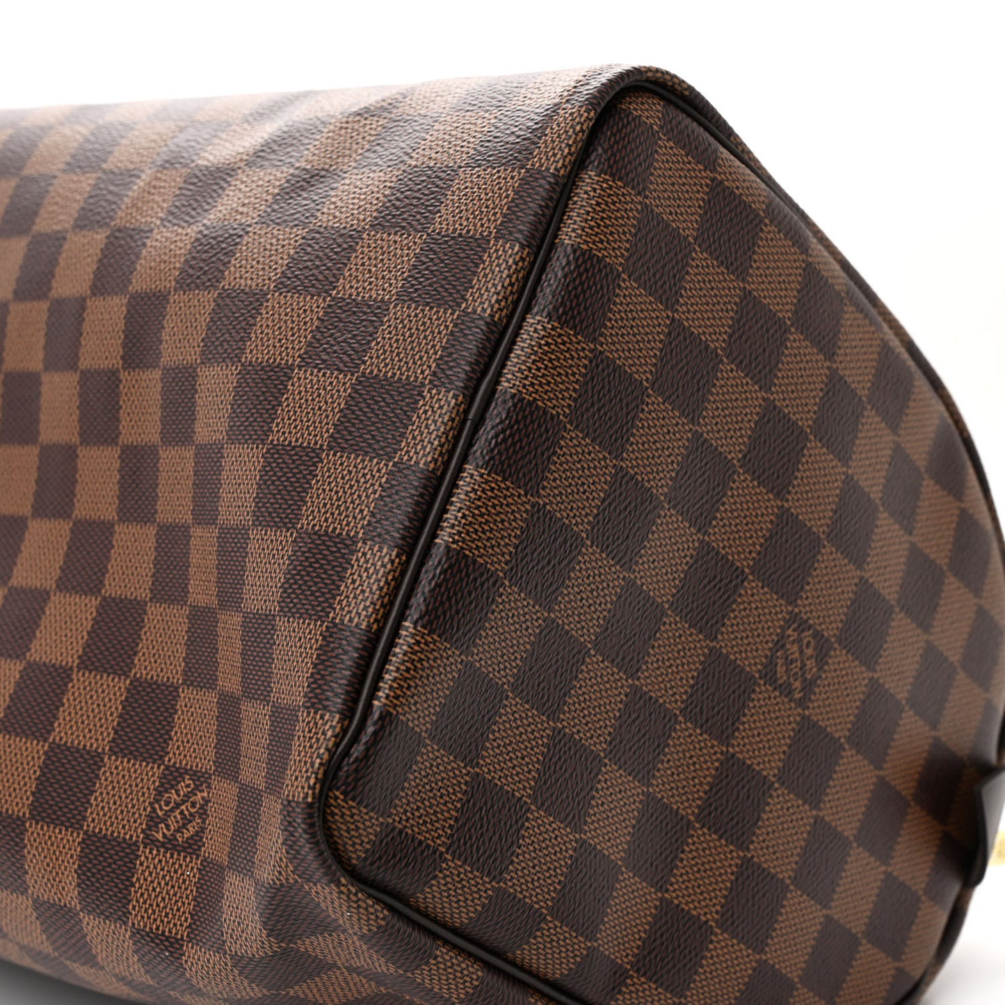 Damier Ebene Speedy 30