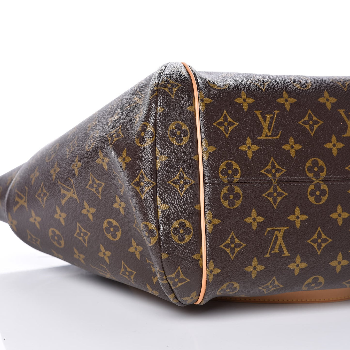 Monogram Totally GM