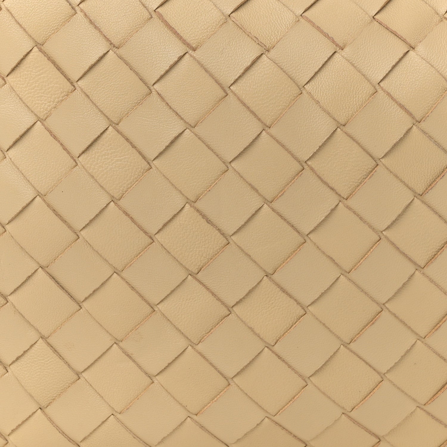 Bottega Veneta Nappa Intrecciato Teen Jodie Hobo Porridge 8 of 16