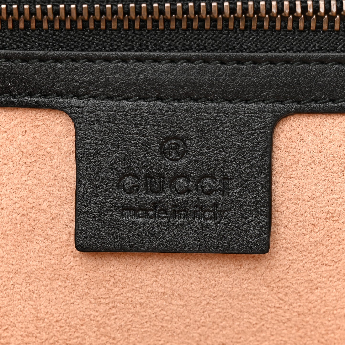 Calfskin Bamboo Trapuntata Queen Margaret Top Handle Bag Blue Agata Hibiscus Red Mystic White Sugar Pink