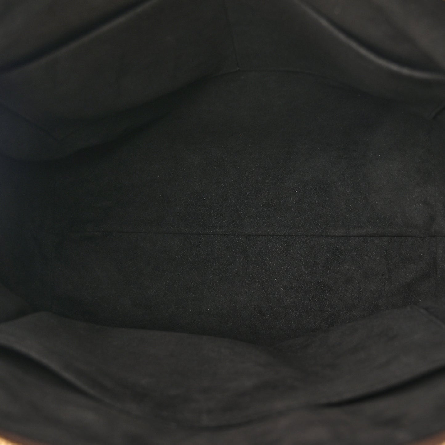Monogram Estrela NM Black
