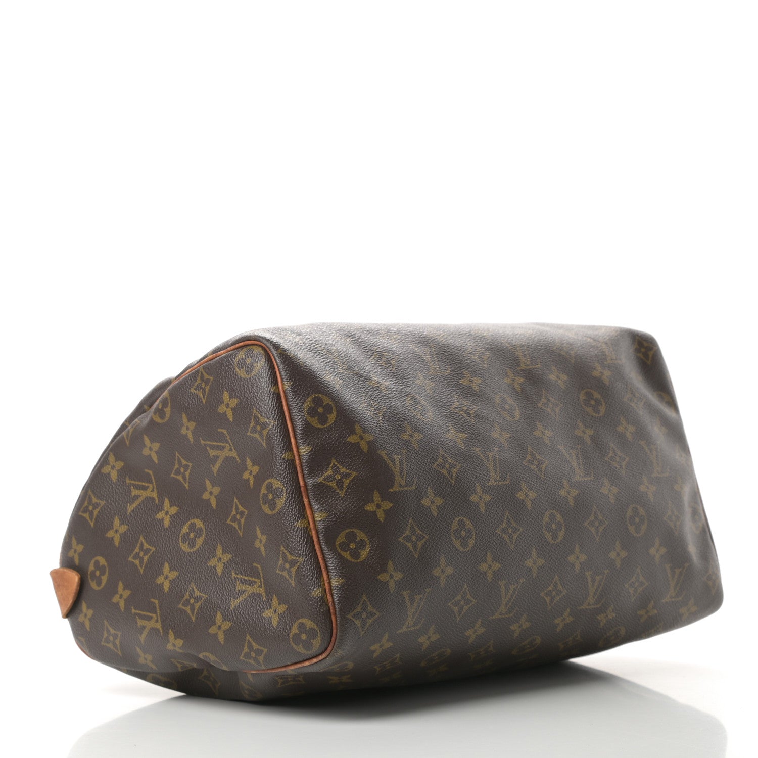 Louis Vuitton Monogram Speedy 35 4 of 20