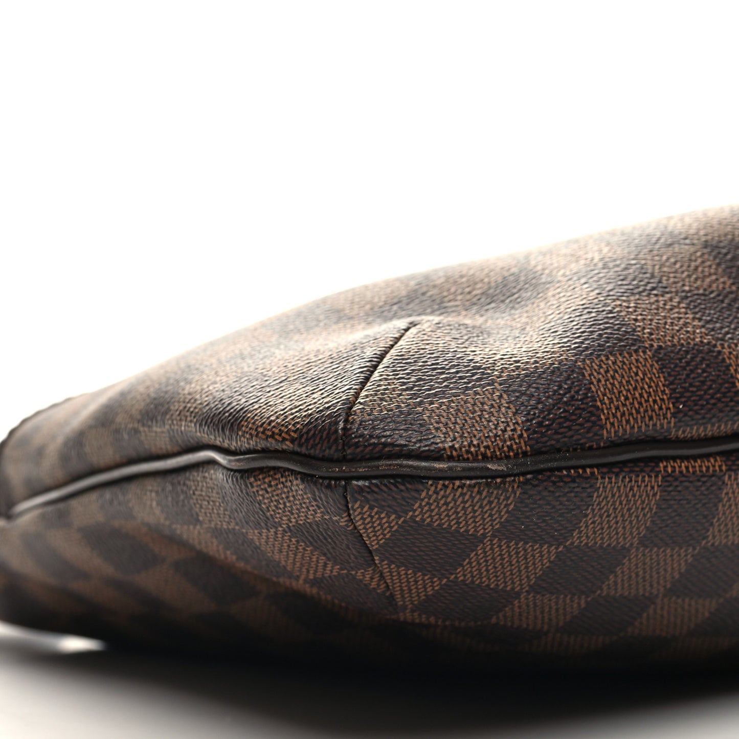 Damier Ebene Bloomsbury PM