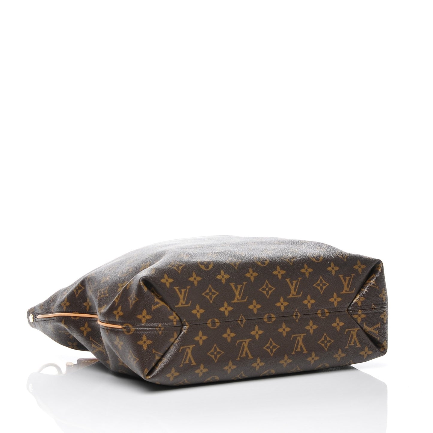 Monogram Sully MM
