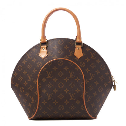 Louis Vuitton Monogram Ellipse MM 1 of 7
