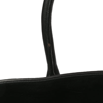 Louis Vuitton Monogram Florine Black 17 of 31