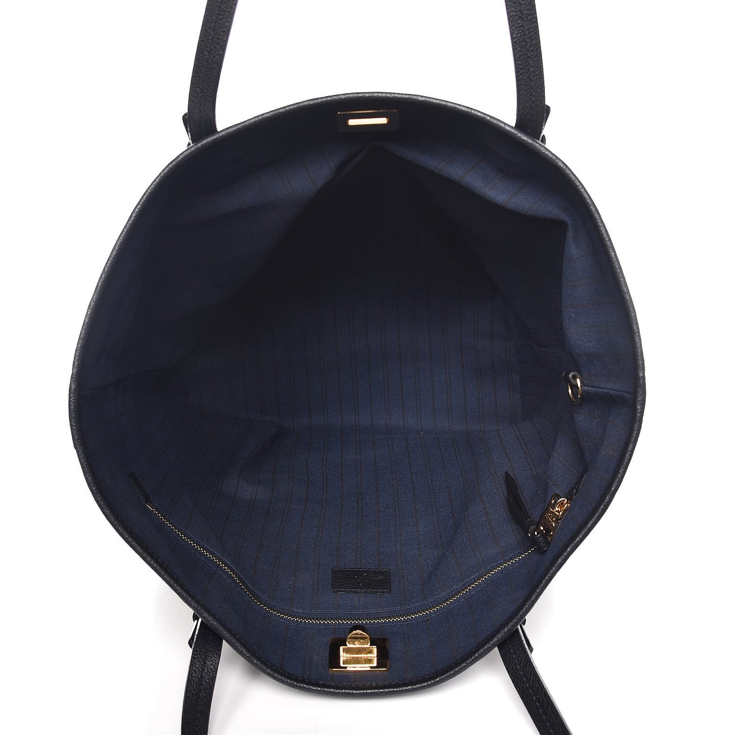 Empreinte Citadine GM Infini