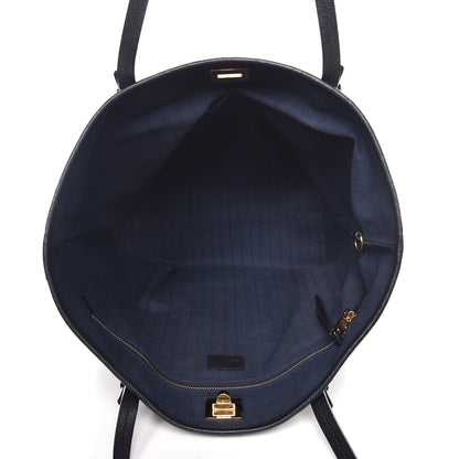 Louis Vuitton Empreinte Citadine GM Infini 5 of 7