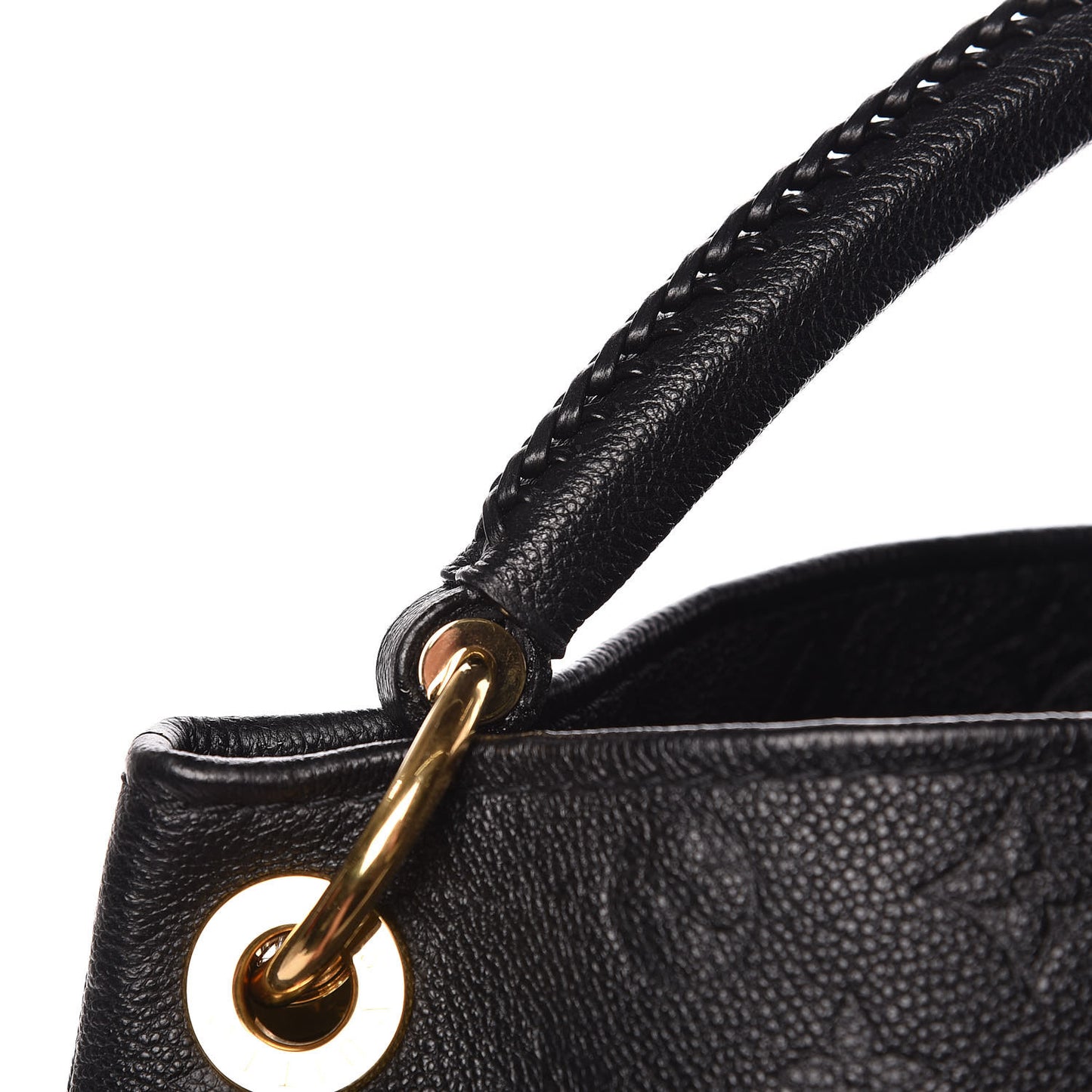 Empreinte Artsy MM Black
