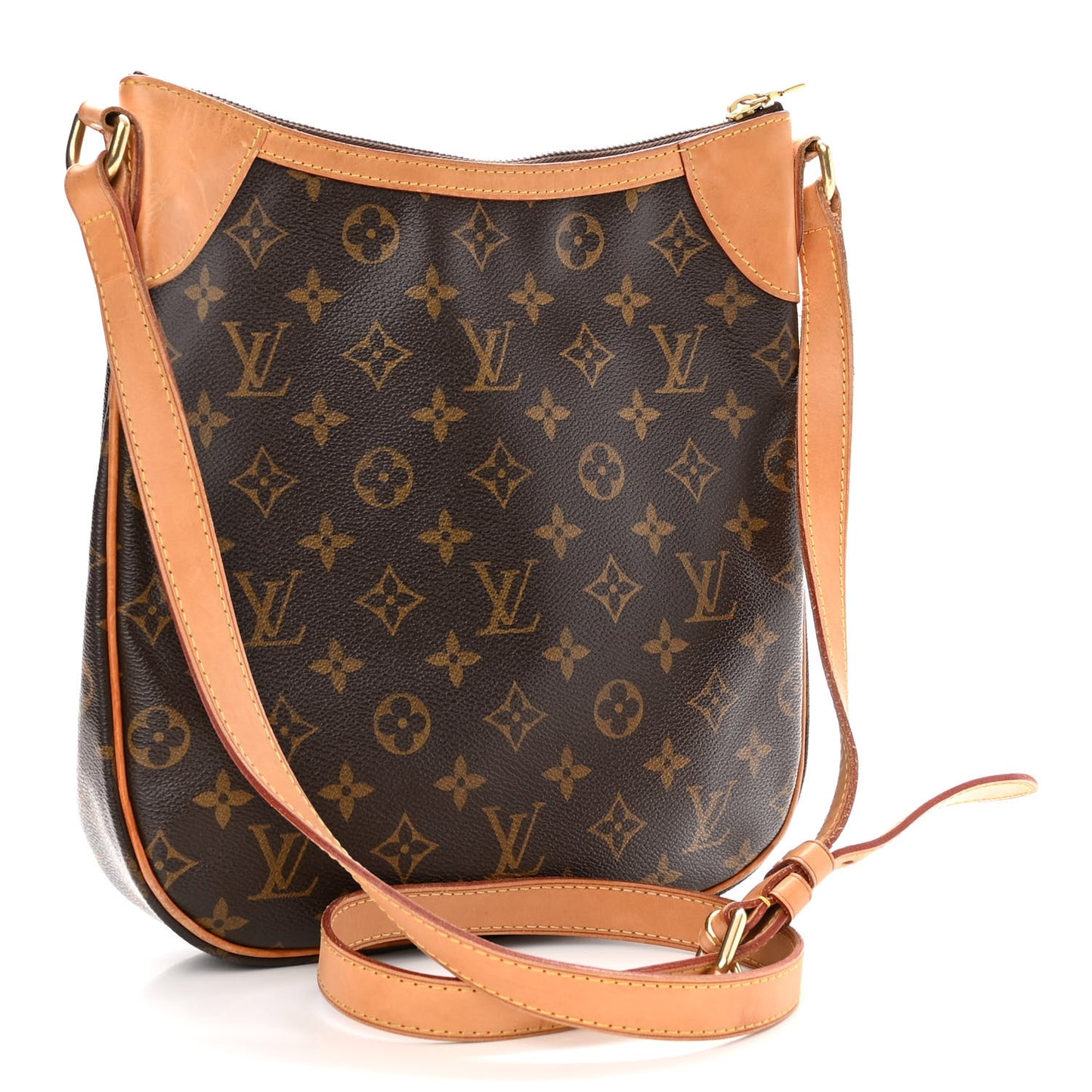 Monogram Odeon PM
