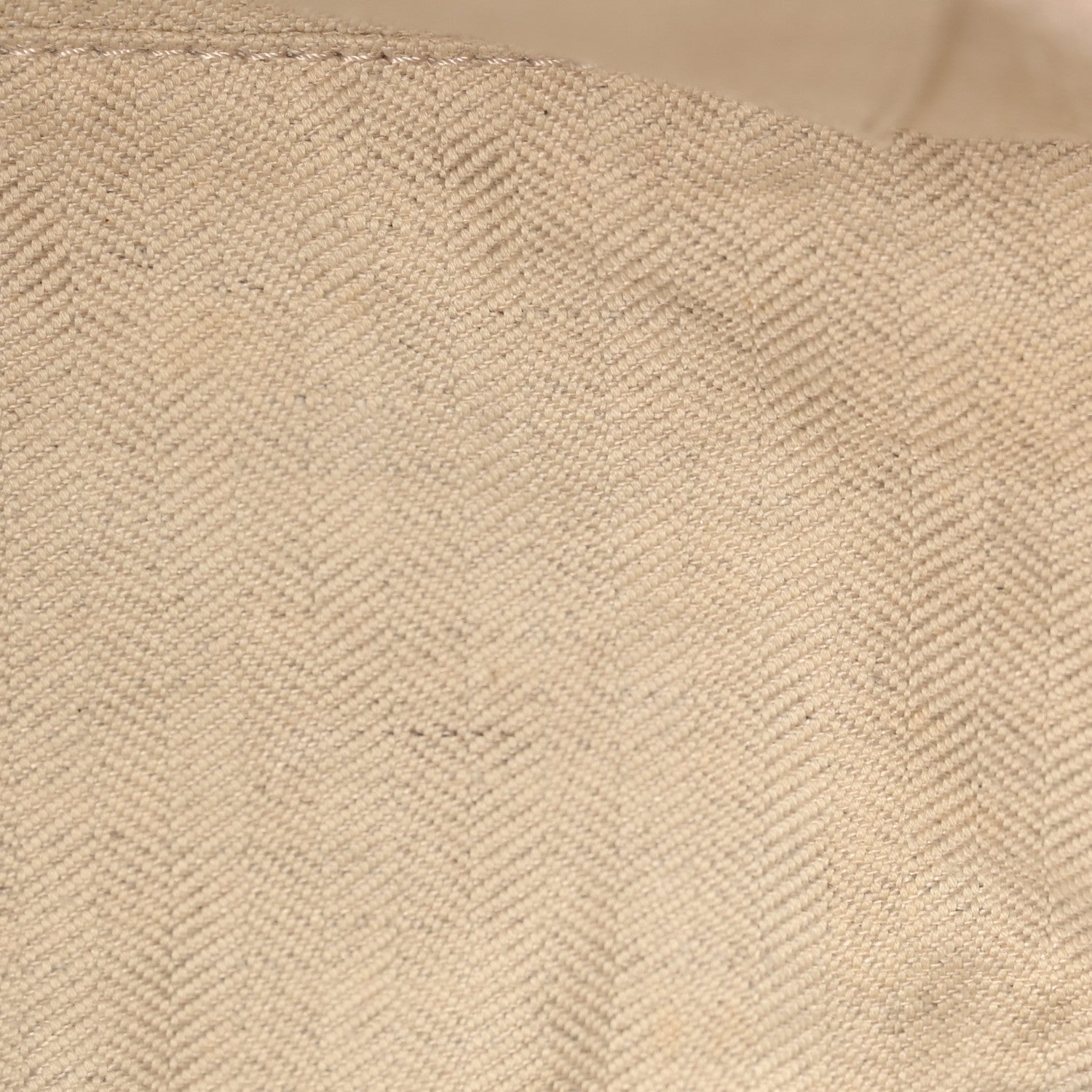 Loewe Calfskin Small Puzzle Bag Tan 10 of 11