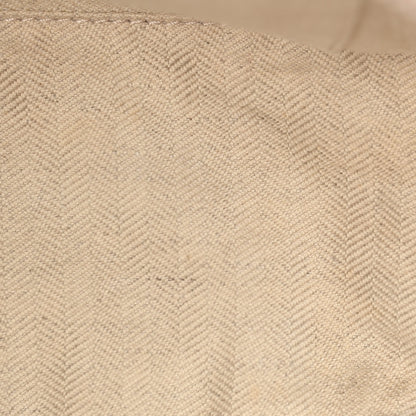 Loewe Calfskin Small Puzzle Bag Tan 10 of 11