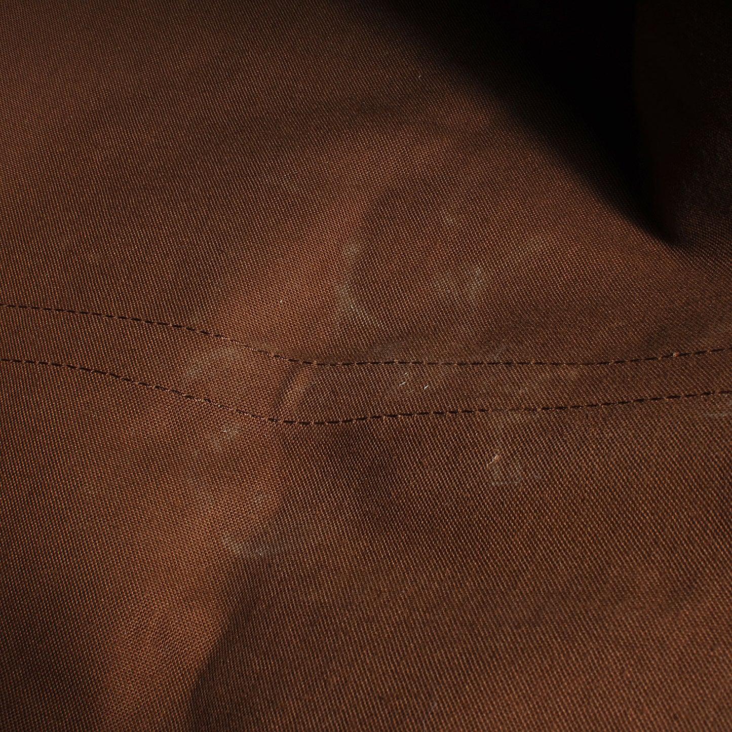 Monogram Keepall Bandouliere 55