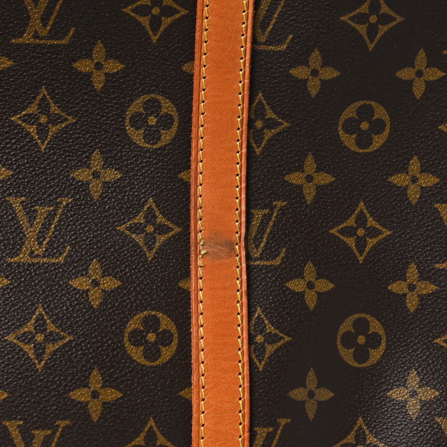 Monogram Sirius 45