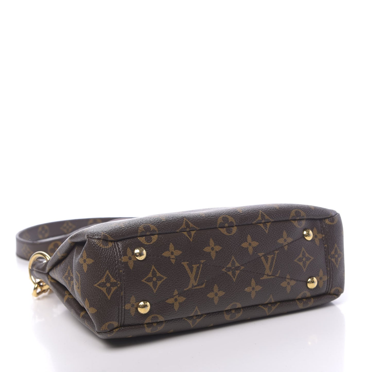 Monogram Pallas BB Dune