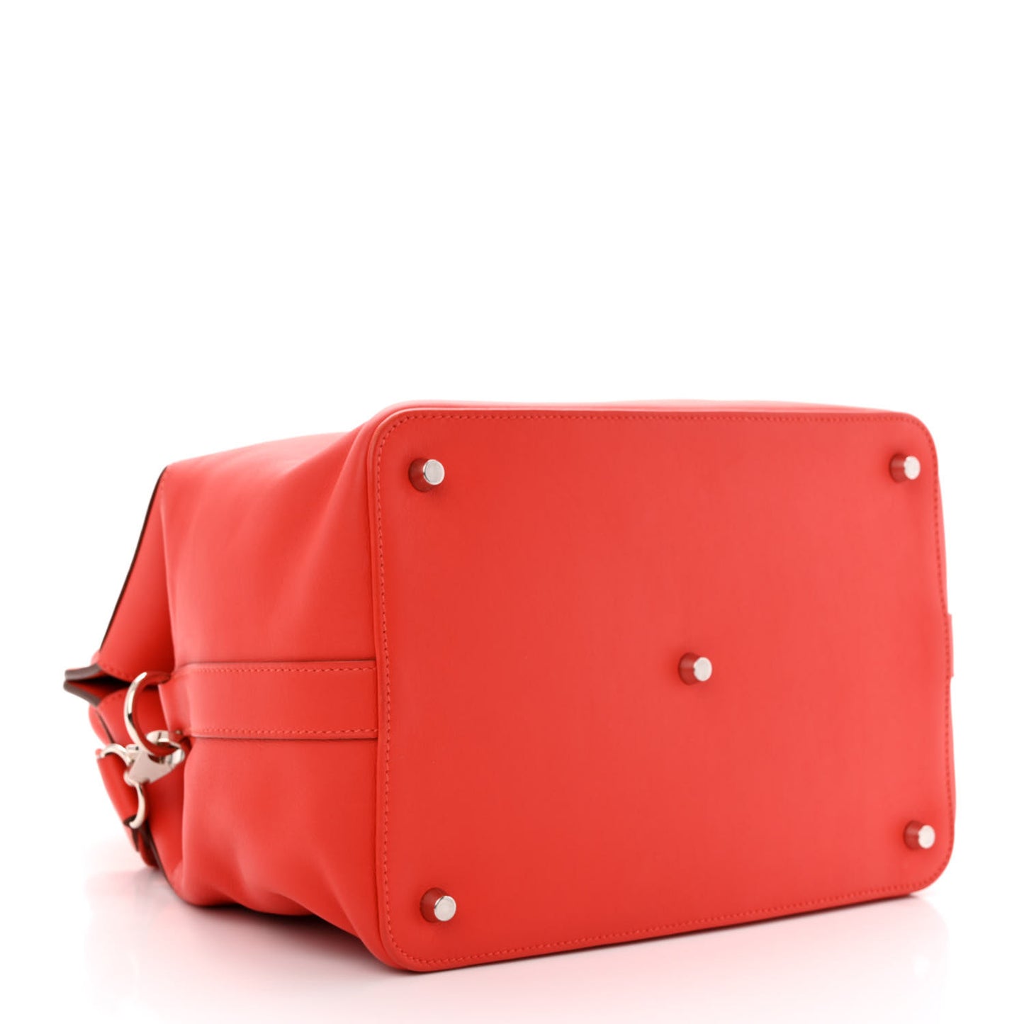 Swift Toolbox 26 Capucine
