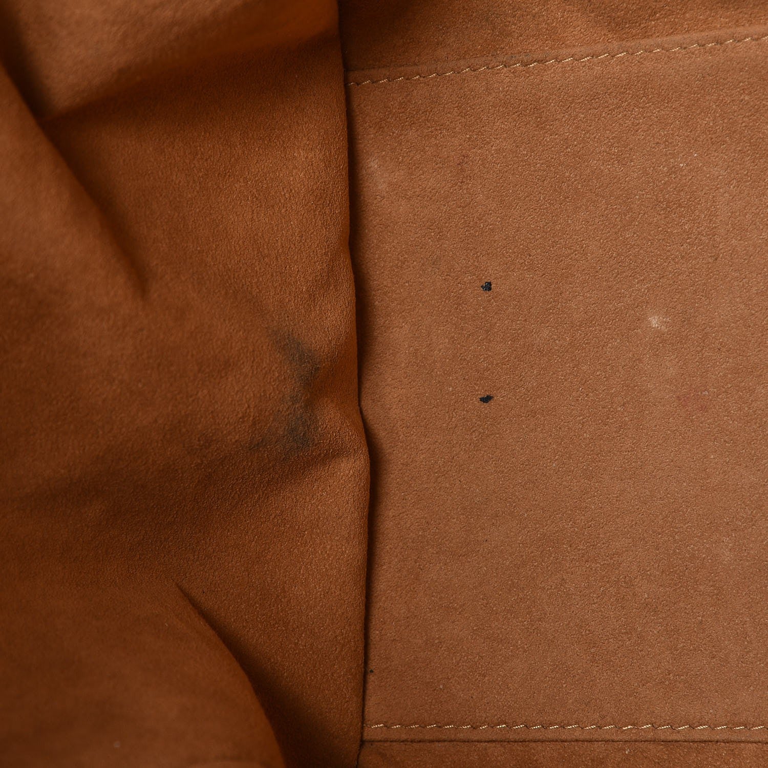 Louis Vuitton Richard Prince Monogram Karung Duderanch Jokes Tote 9 of 15
